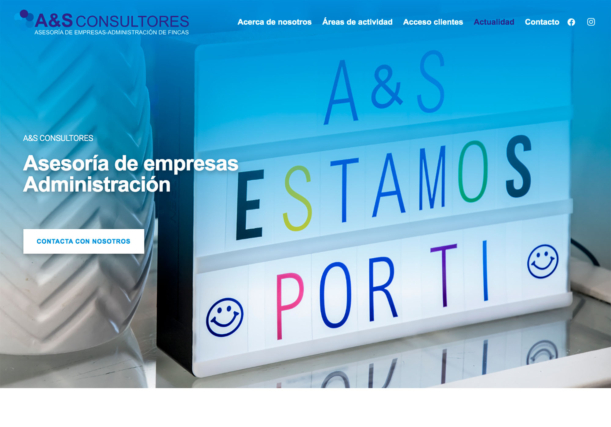 A&S Consultores 00003 asconsultoresyasesores 2024 10 15 16 28 41 - A&S Consultores