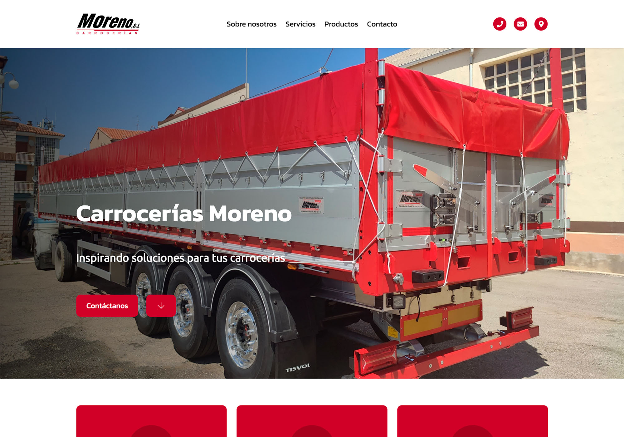 00005 carroceriasmoreno 2024 10 15 16 35 19 - Carrocer&iacute;as Moreno