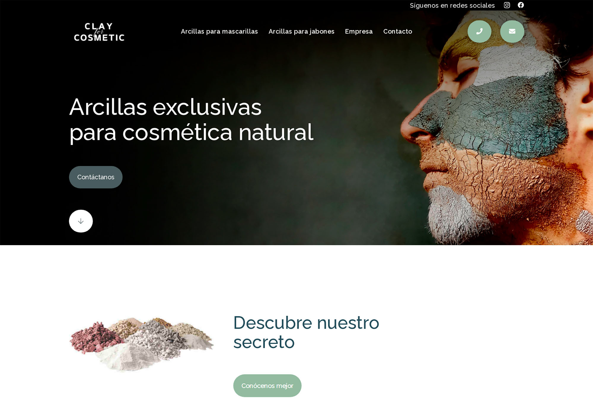 00009 clayforcosmetic es 2024 10 15 16 33 34 - Clay for Cosmetic