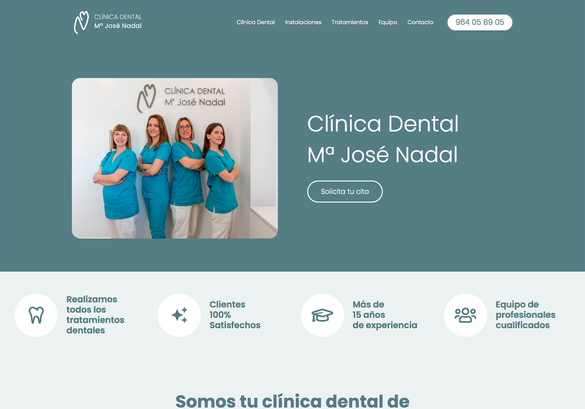 00011 clinicadentalnadal 2024 10 15 16 40 36 - Clinica Nadal