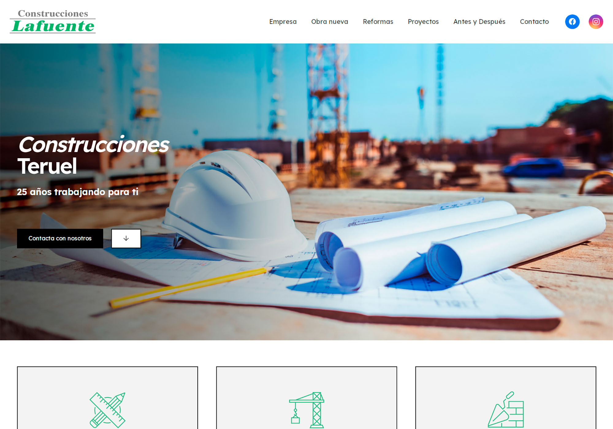 00015 construccioneslafuente 2024 10 15 16 36 24 - Construcciones La Fuente