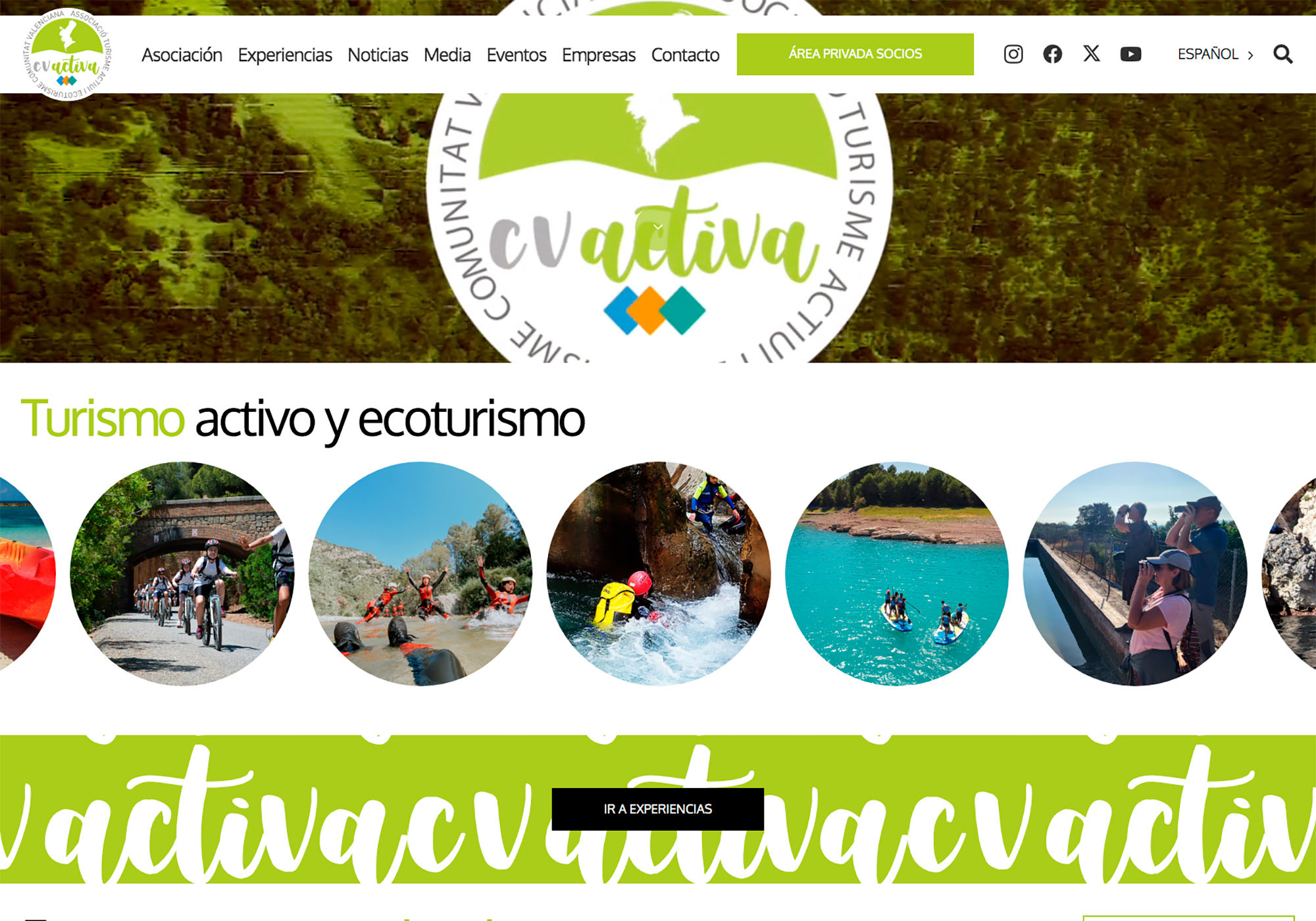 00017 cvactiva es 2024 10 15 16 34 40 - CV Activa