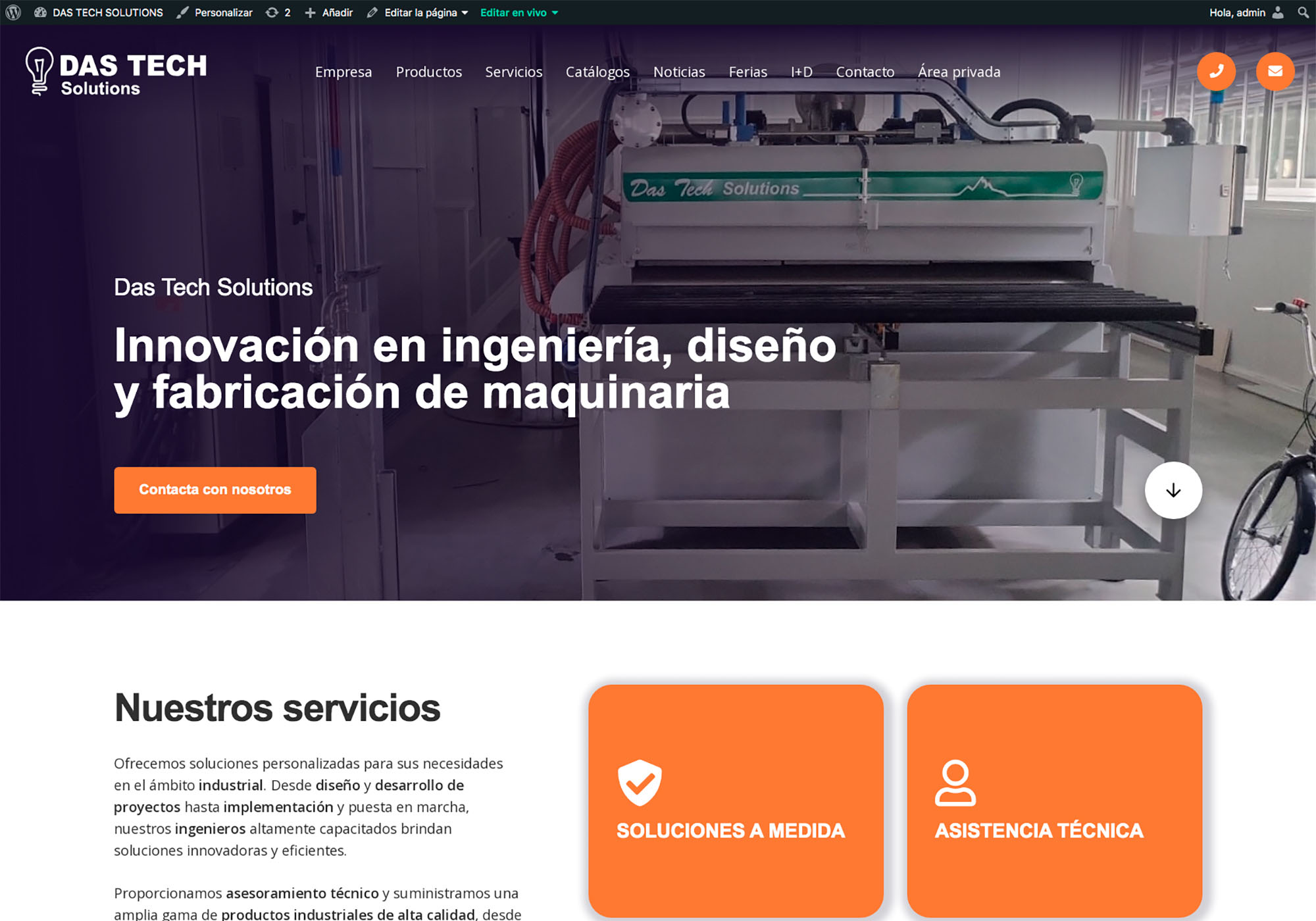 00019 dastechsolutions 2024 10 15 16 45 12 - Das Tech Solutions