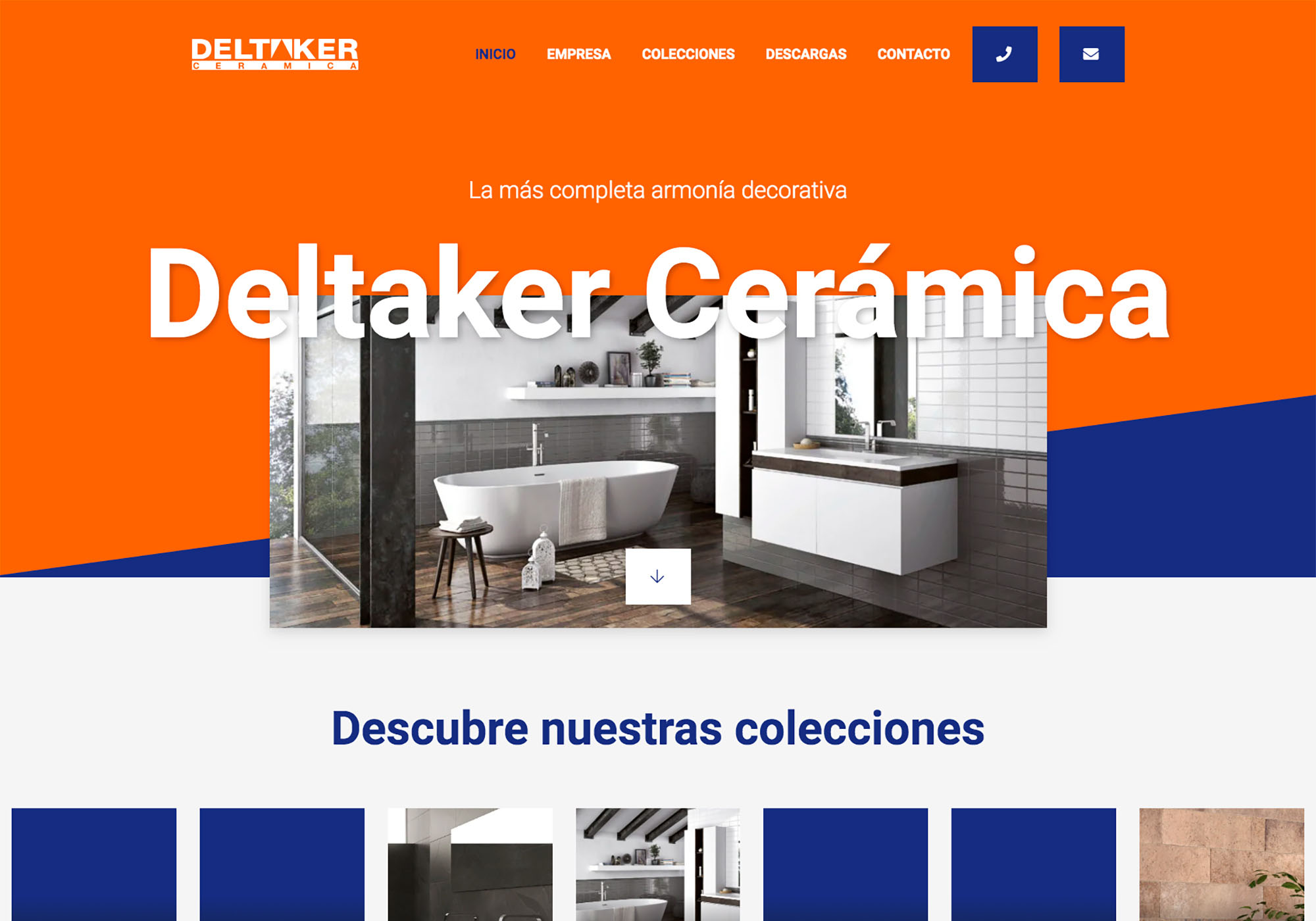 00021 deltaker 2024 10 15 16 43 07 - Deltaker