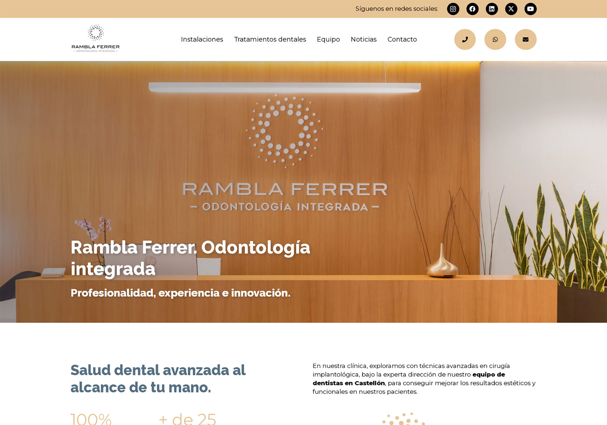 00023 dentalrambla es 2024 10 15 16 37 20 - Dental Rambla