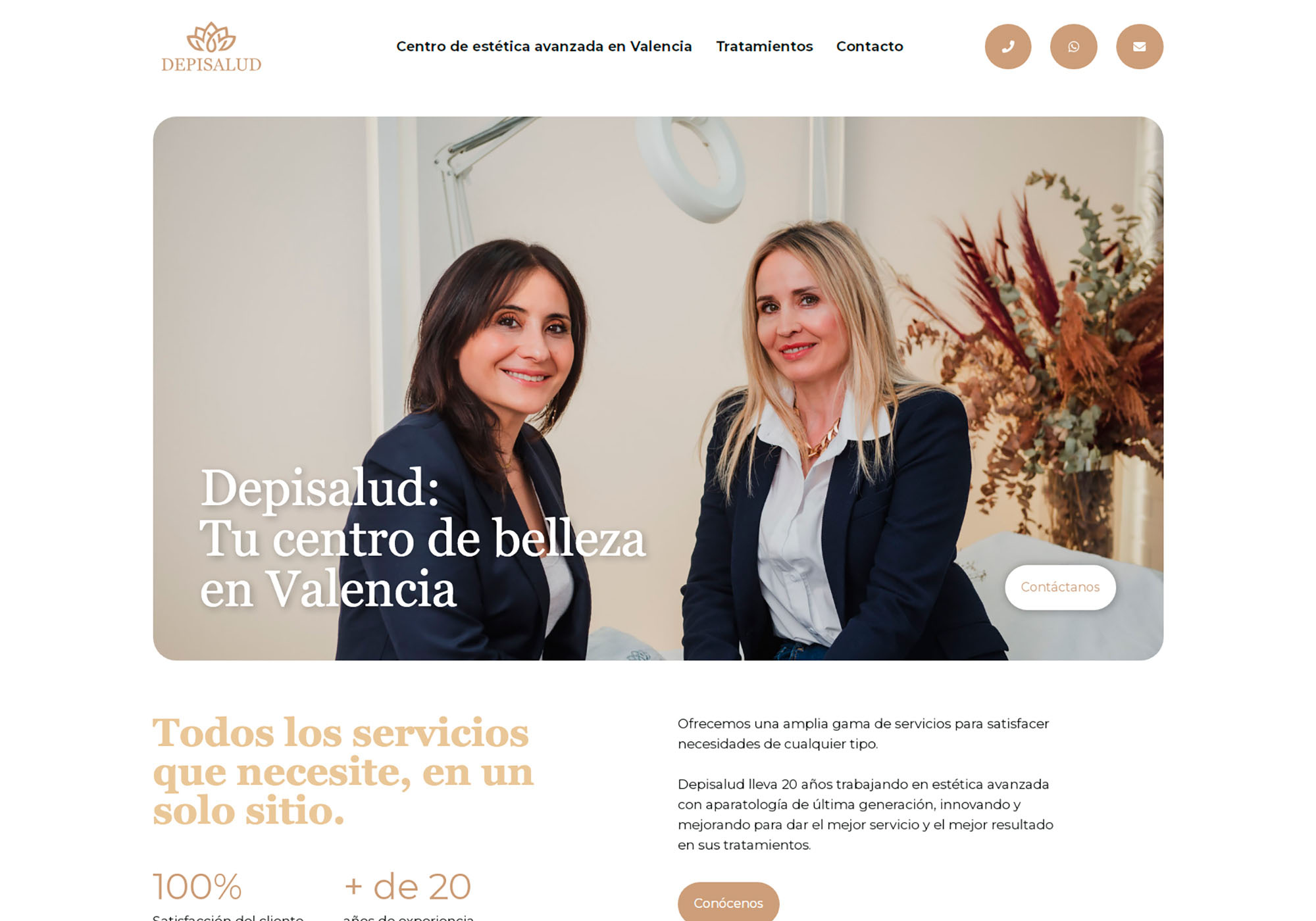 00025 depisalud 2024 10 15 16 33 05 - Depisalud