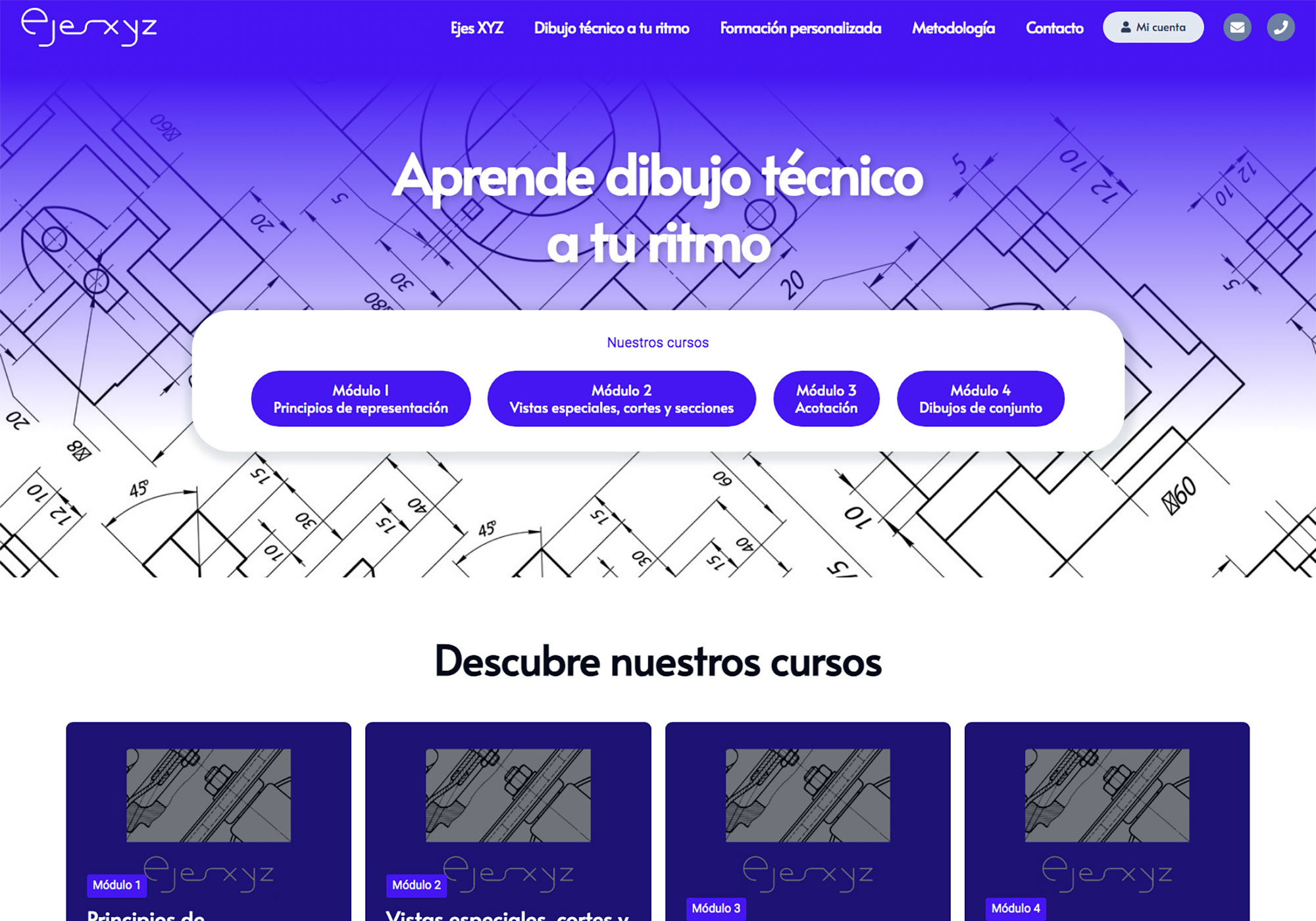 00027 ejesxyz es 2024 10 15 16 41 33 - Ejes XYZ