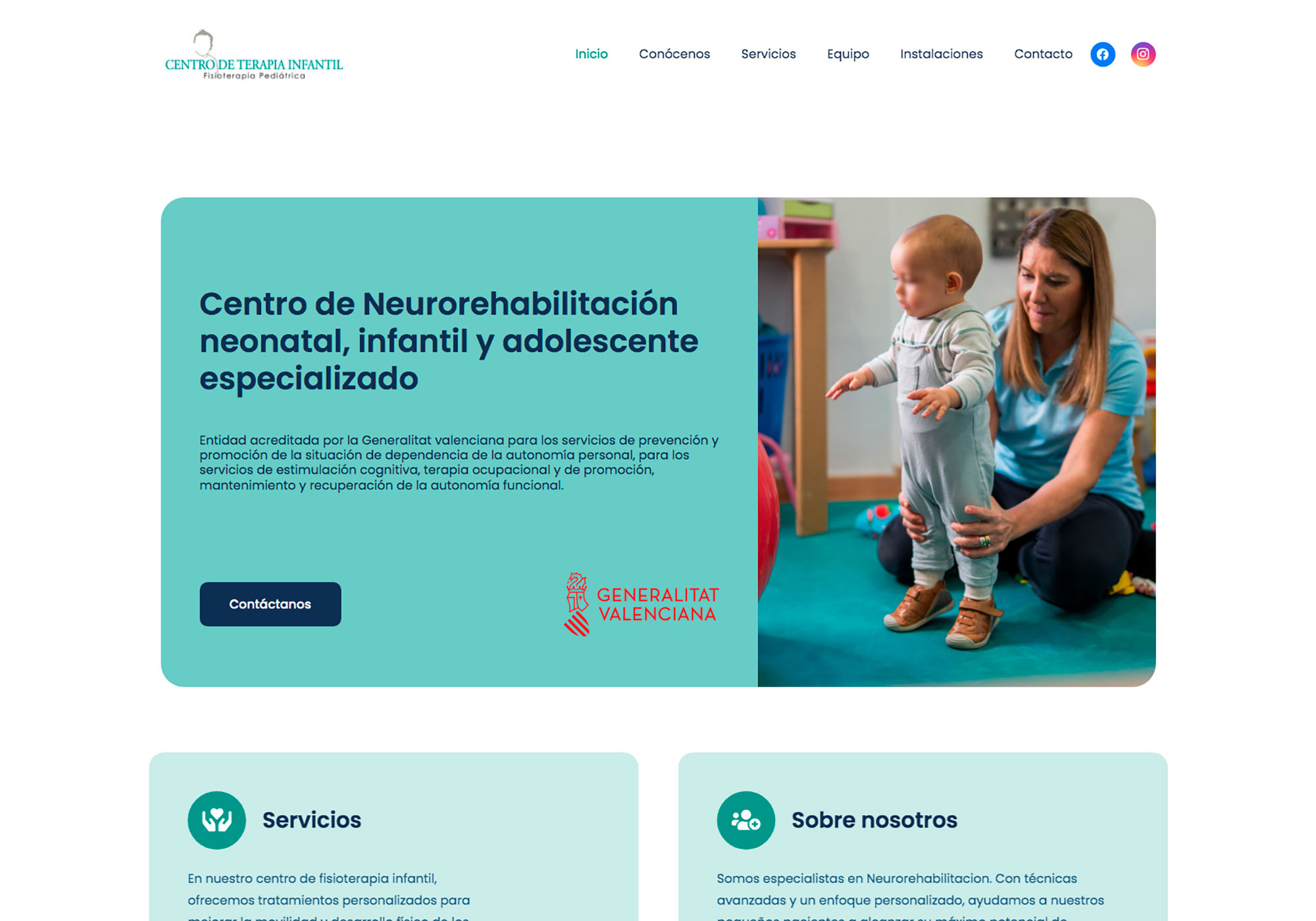 00029 fisioinfantil 2024 10 15 16 42 11 - Fisio Infantil