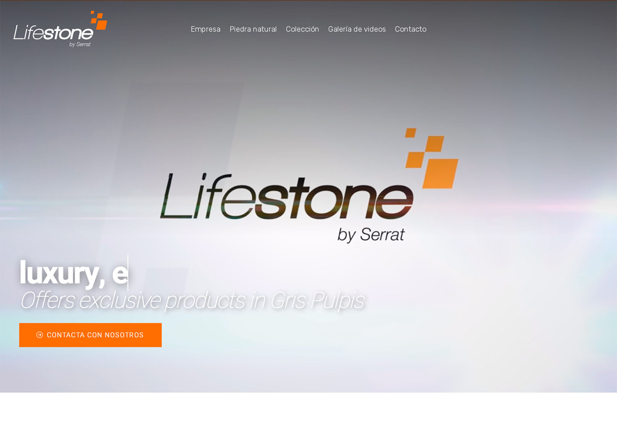 00034 lifestone es 2024 10 15 16 29 28 - LifeStone