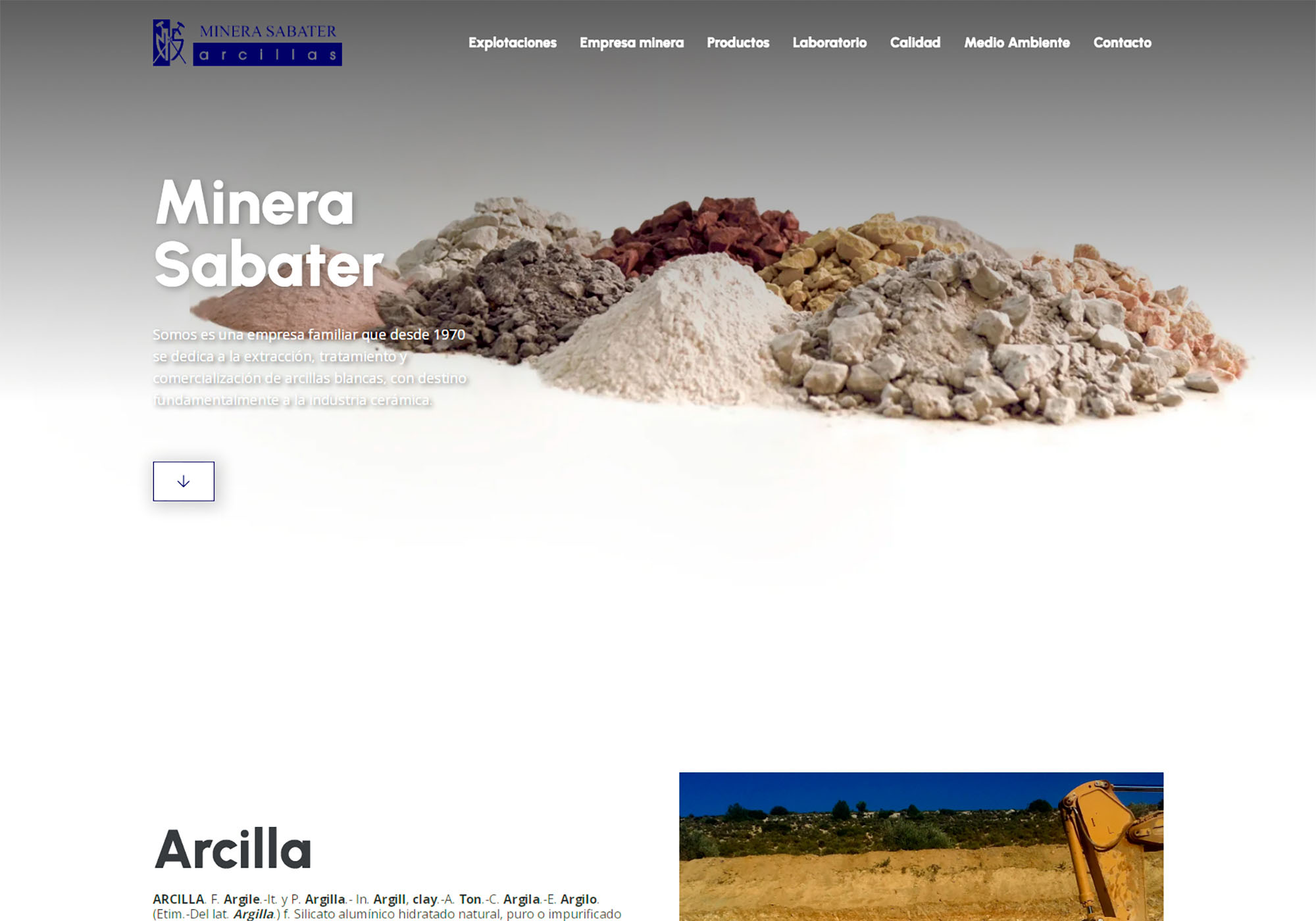 00037 minerasabater es 2024 10 15 16 33 20 - Minera Sabater