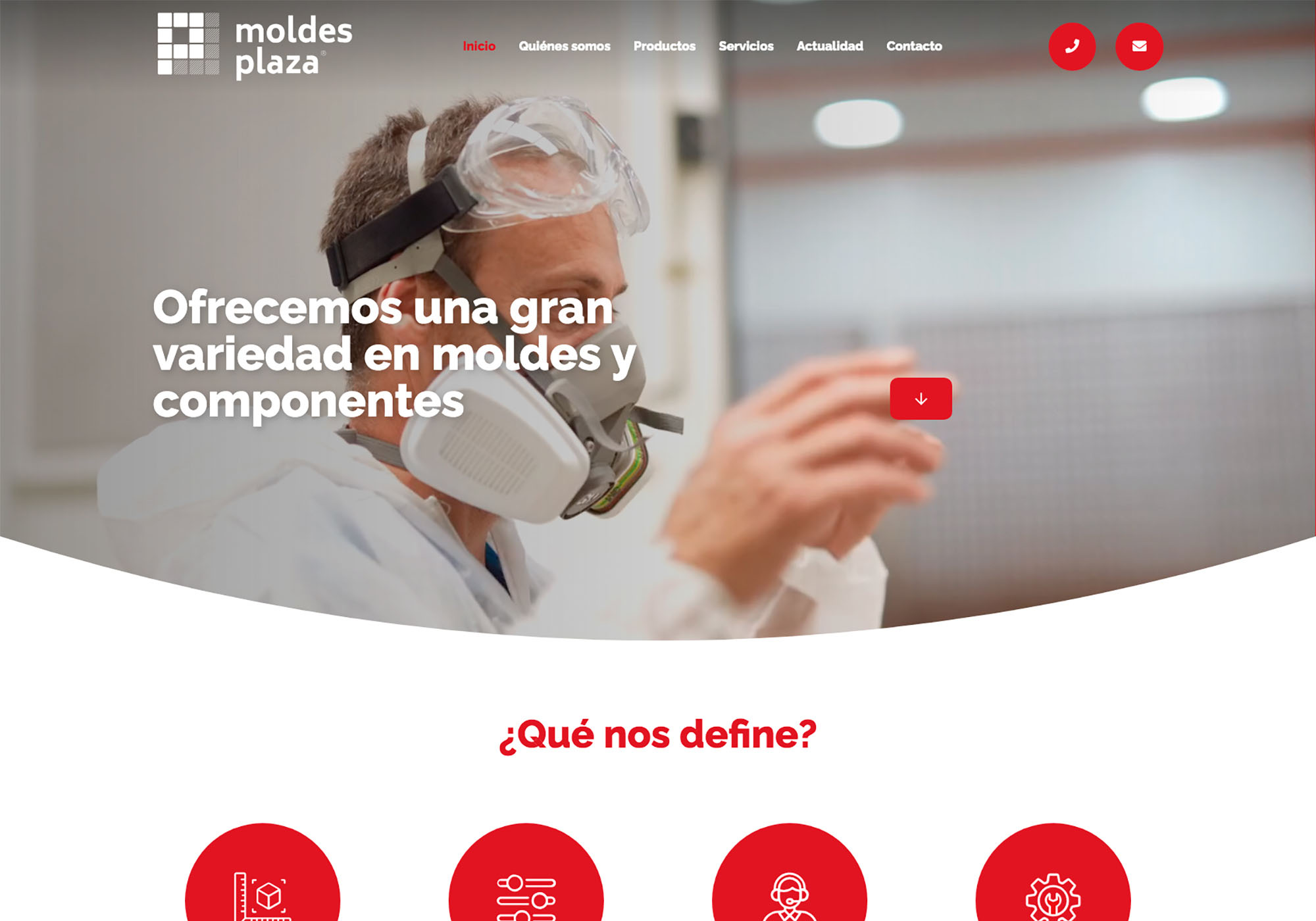 00039 moldesplaza 2024 10 15 16 44 56 - Moldes Plaza