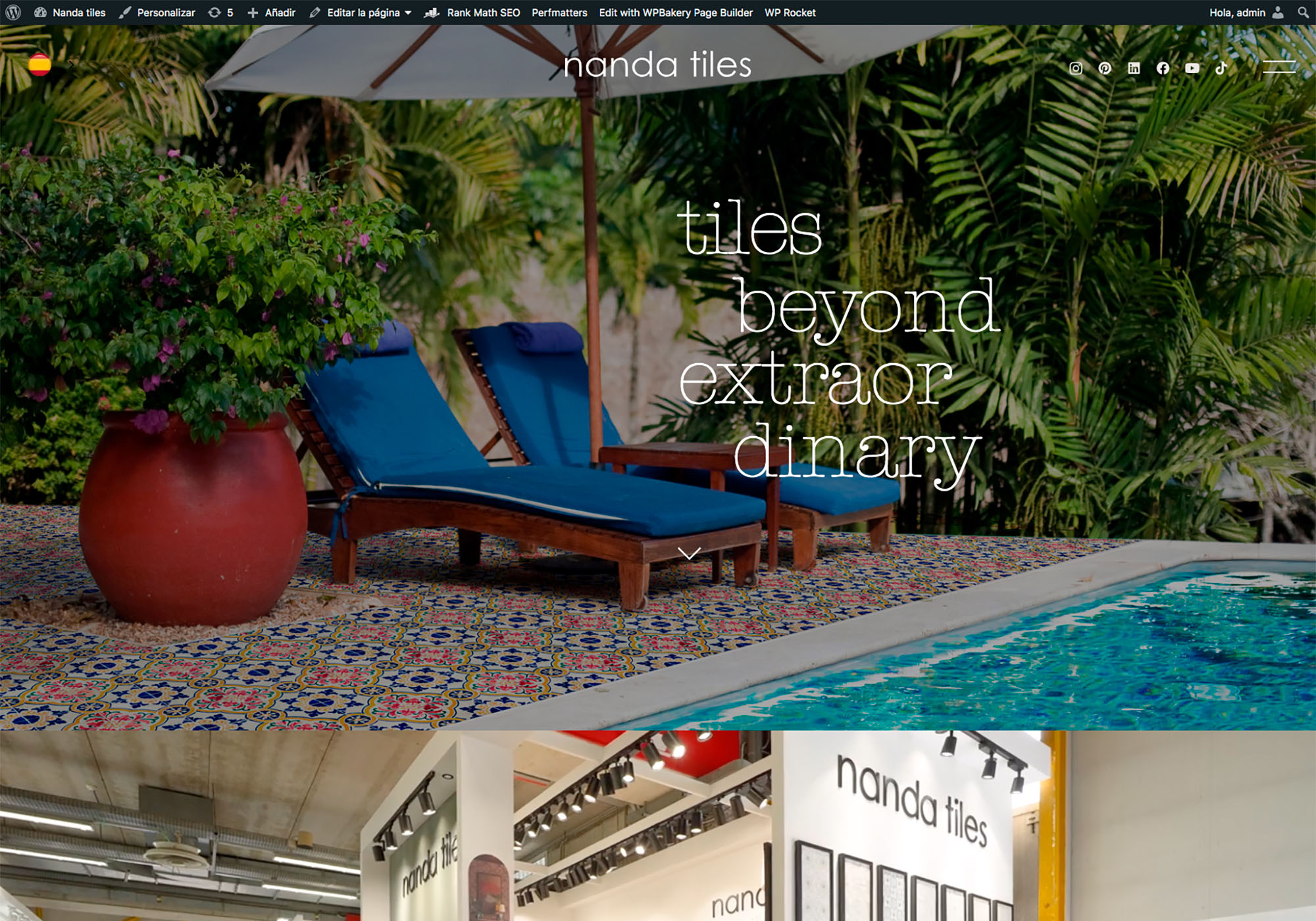 00041 nandatiles es 2024 10 15 16 39 11 - Nanda Tiles