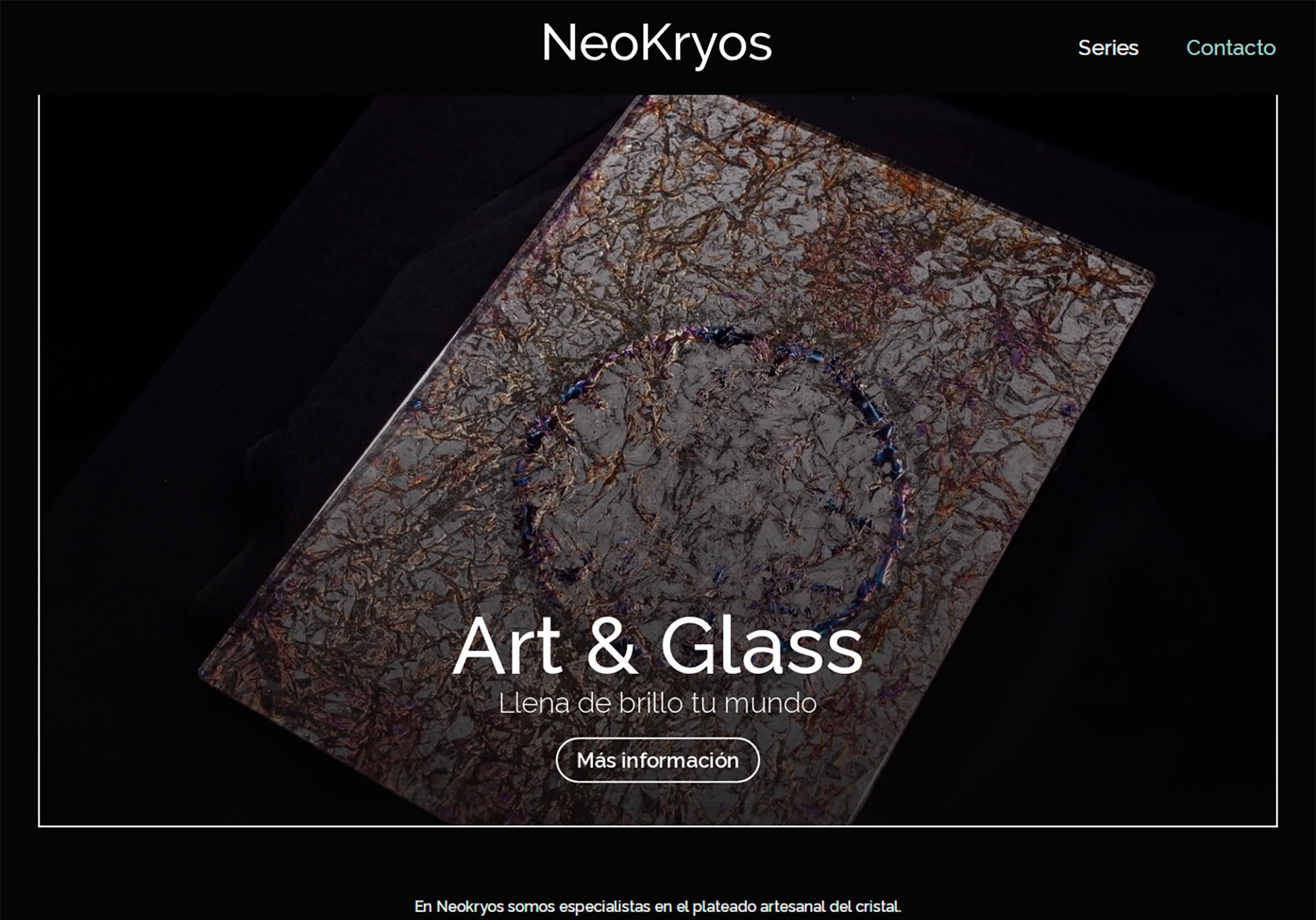 00043 neokryos 2024 10 15 16 29 16 - NeoKryos