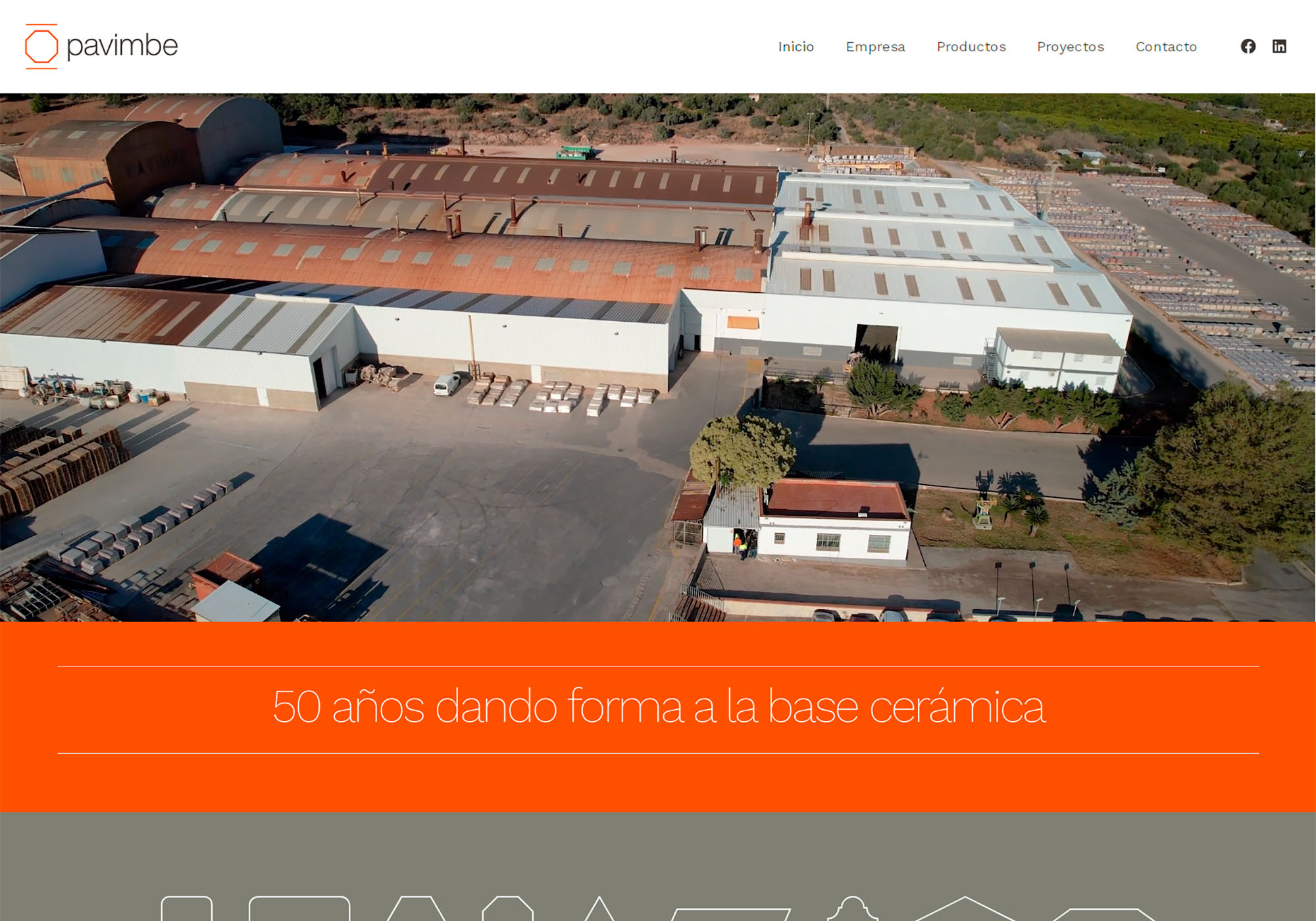 00048 pavimbe 2024 10 15 16 37 59 - Pavimbe