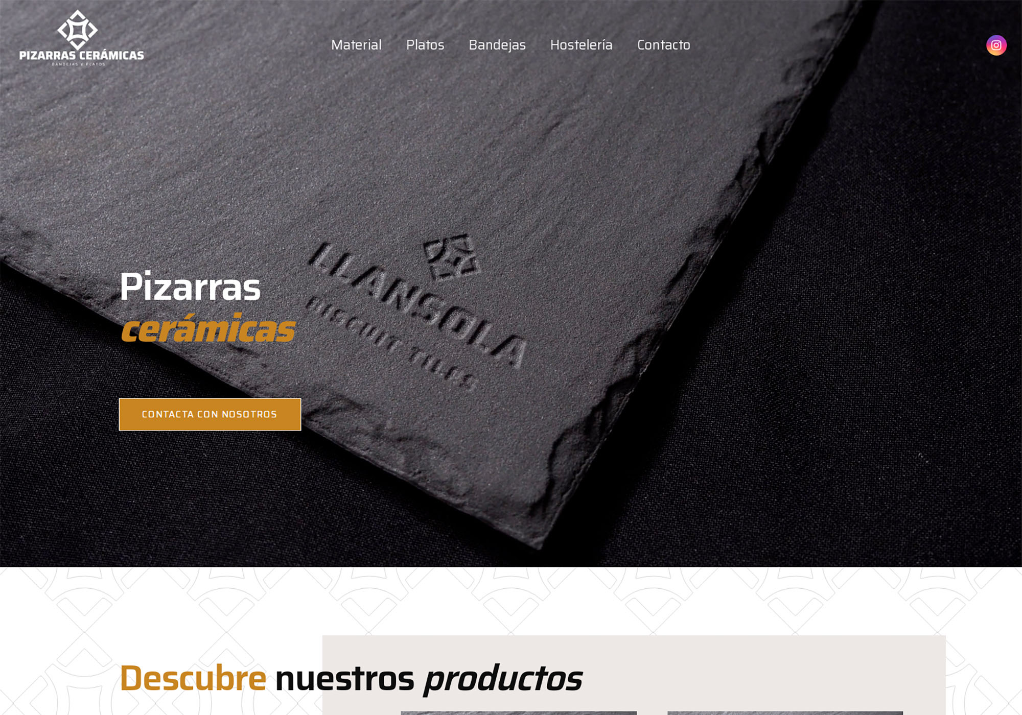 00052 platospizarraceramica es 2024 10 15 16 36 55 - Pizarras Cer&aacute;micas