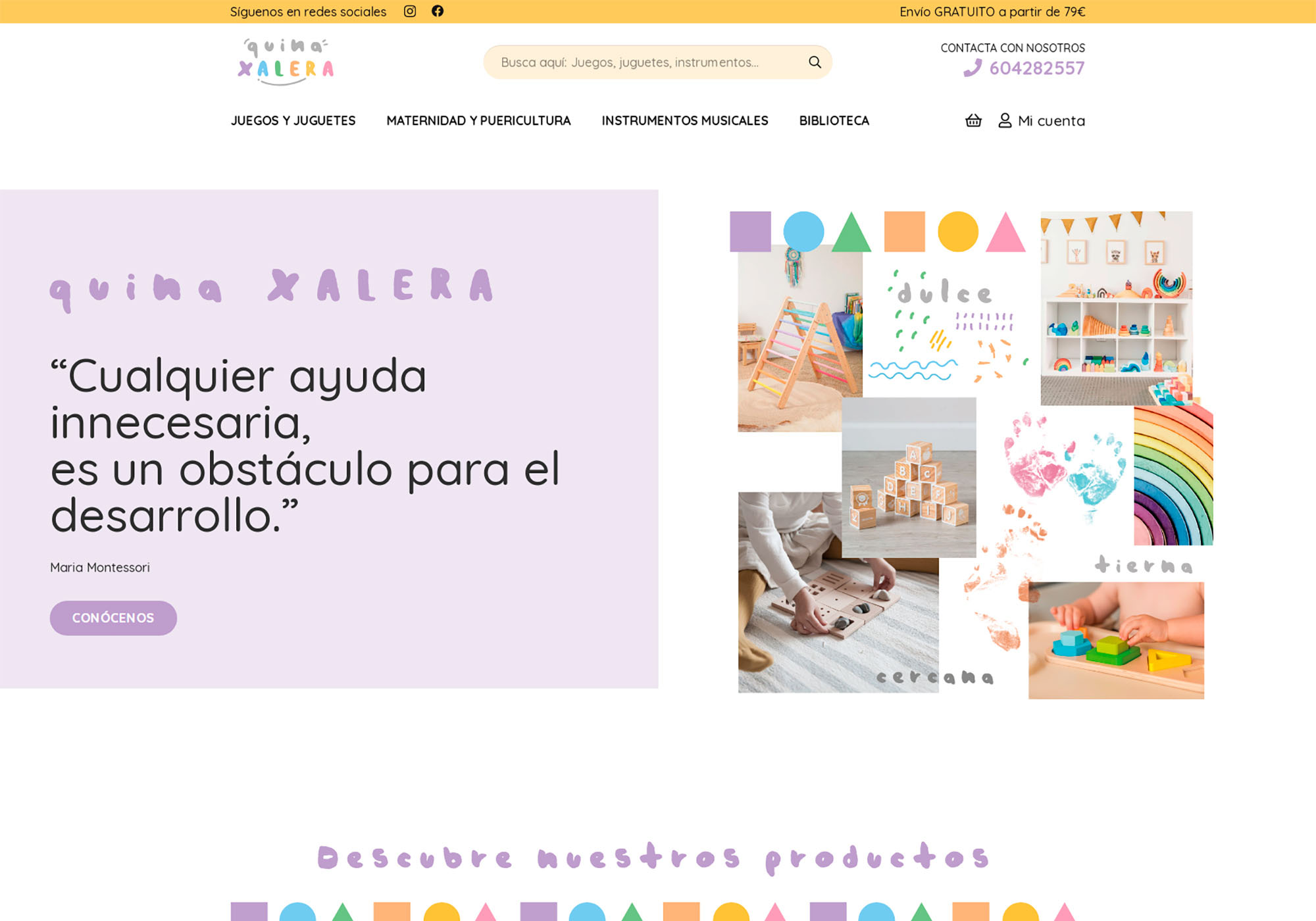 00056 quinaxalera 2024 10 15 16 34 23 - Quina xalera