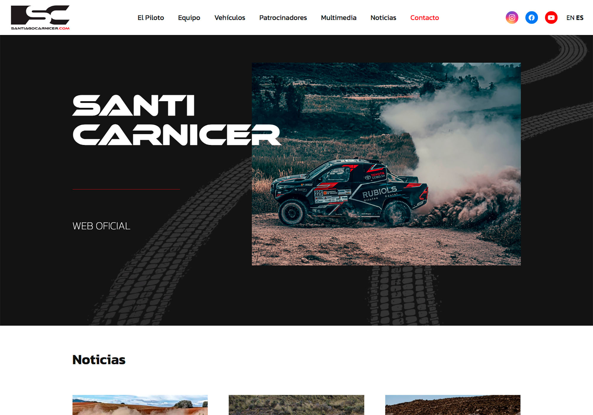 00058 santiagocarnicer 2024 10 15 16 33 48 - Santiago Carnicer