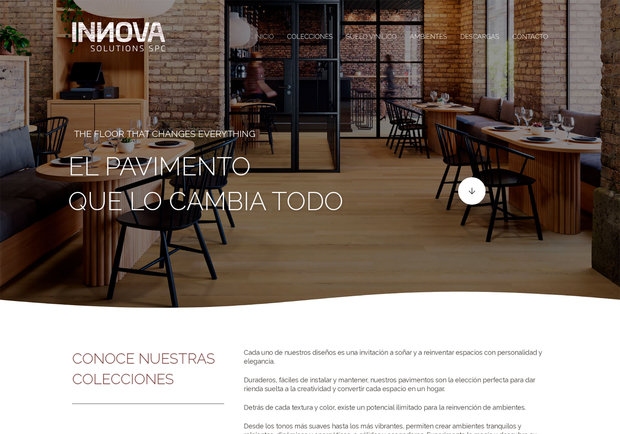 00060 spcinnovasolutions 2024 10 15 16 42 51 - Innova Solutions SPC