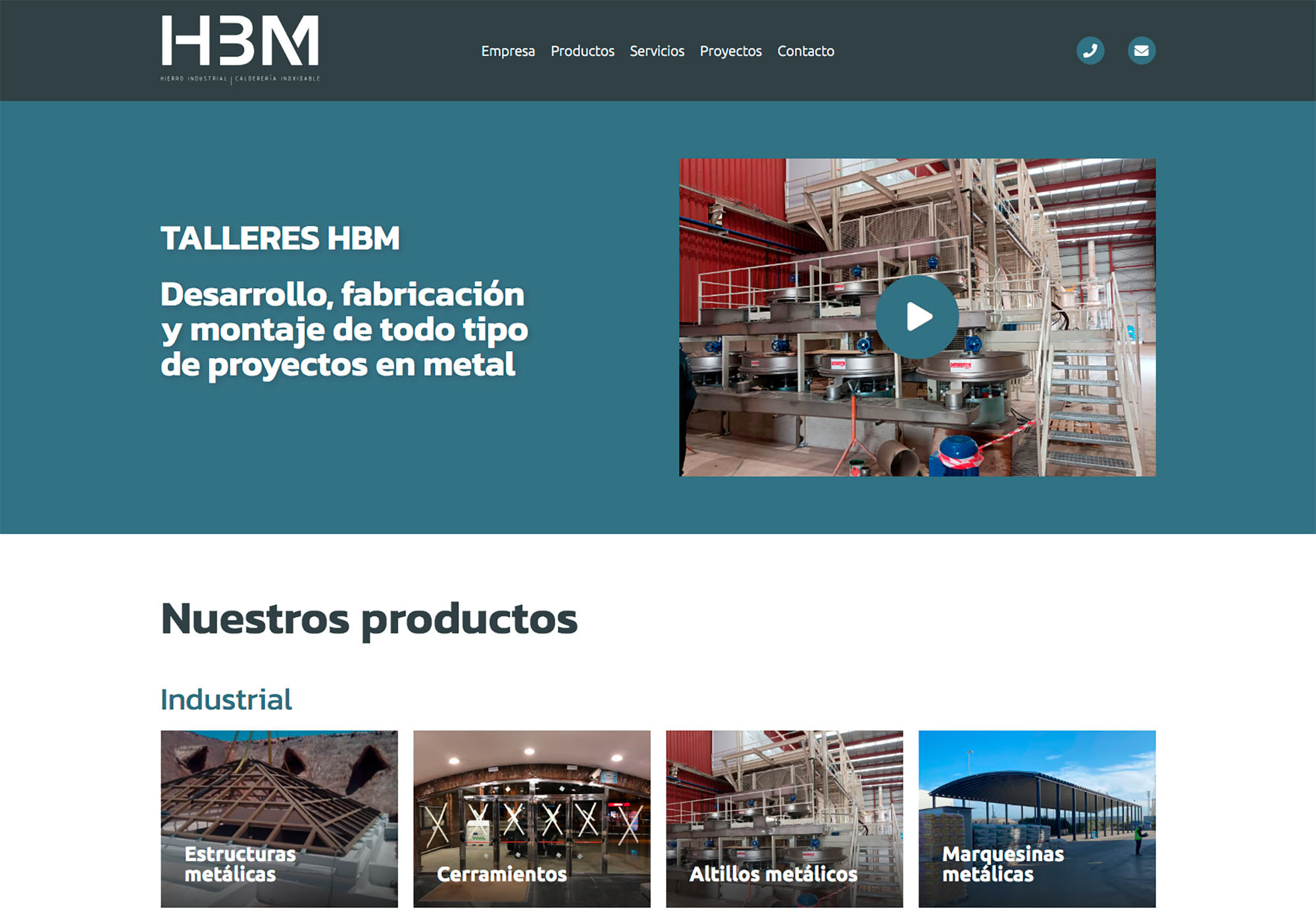 00063 tallereshbm 2024 10 15 16 32 35 - Talleres HBM