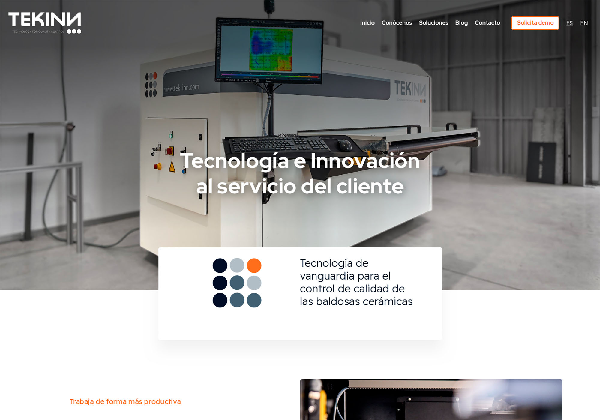 00069 tek inn 2024 10 15 16 40 09 - Tekinn