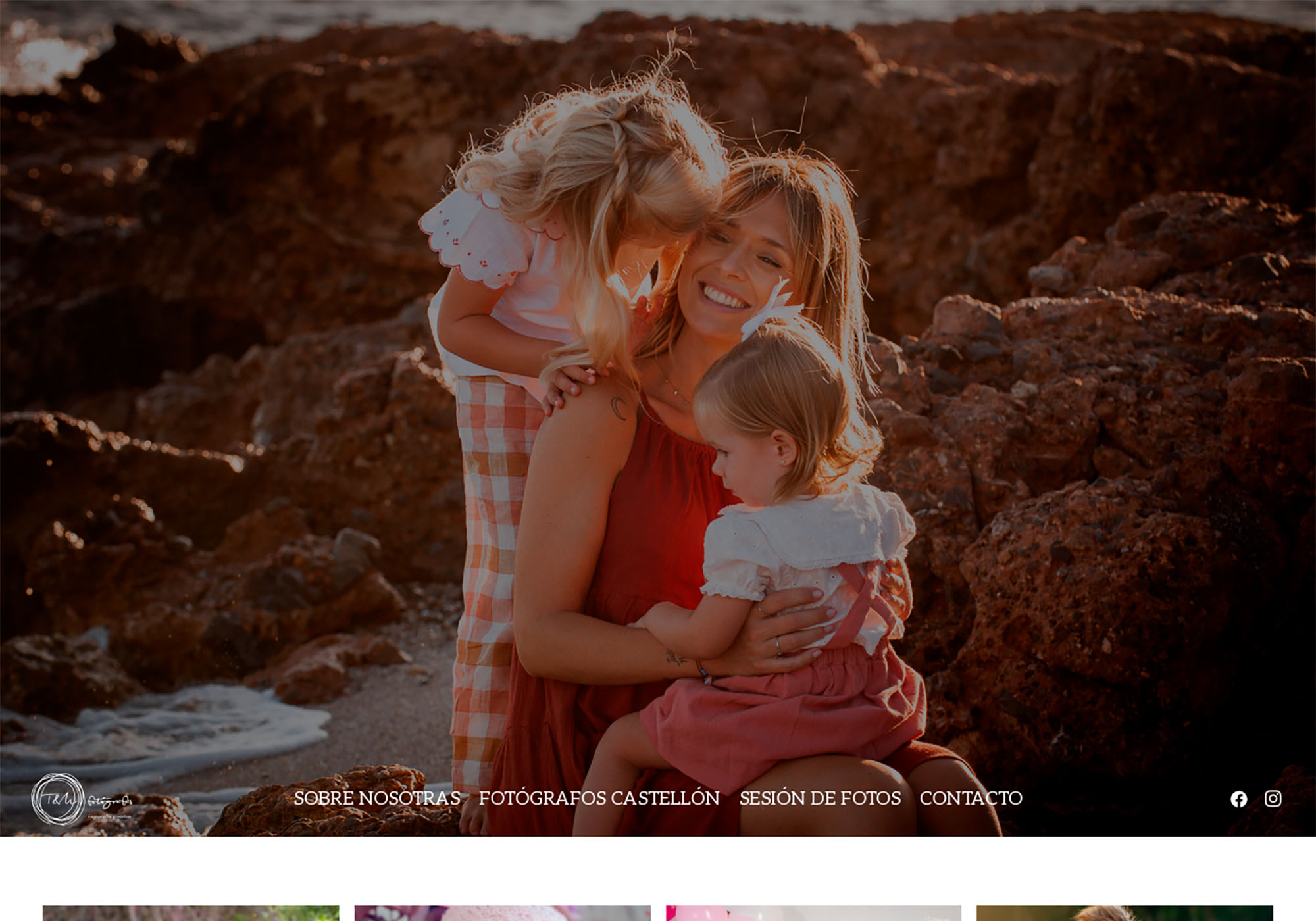 00071 tmfotografas 2024 10 15 16 28 06 - TM Fotografas