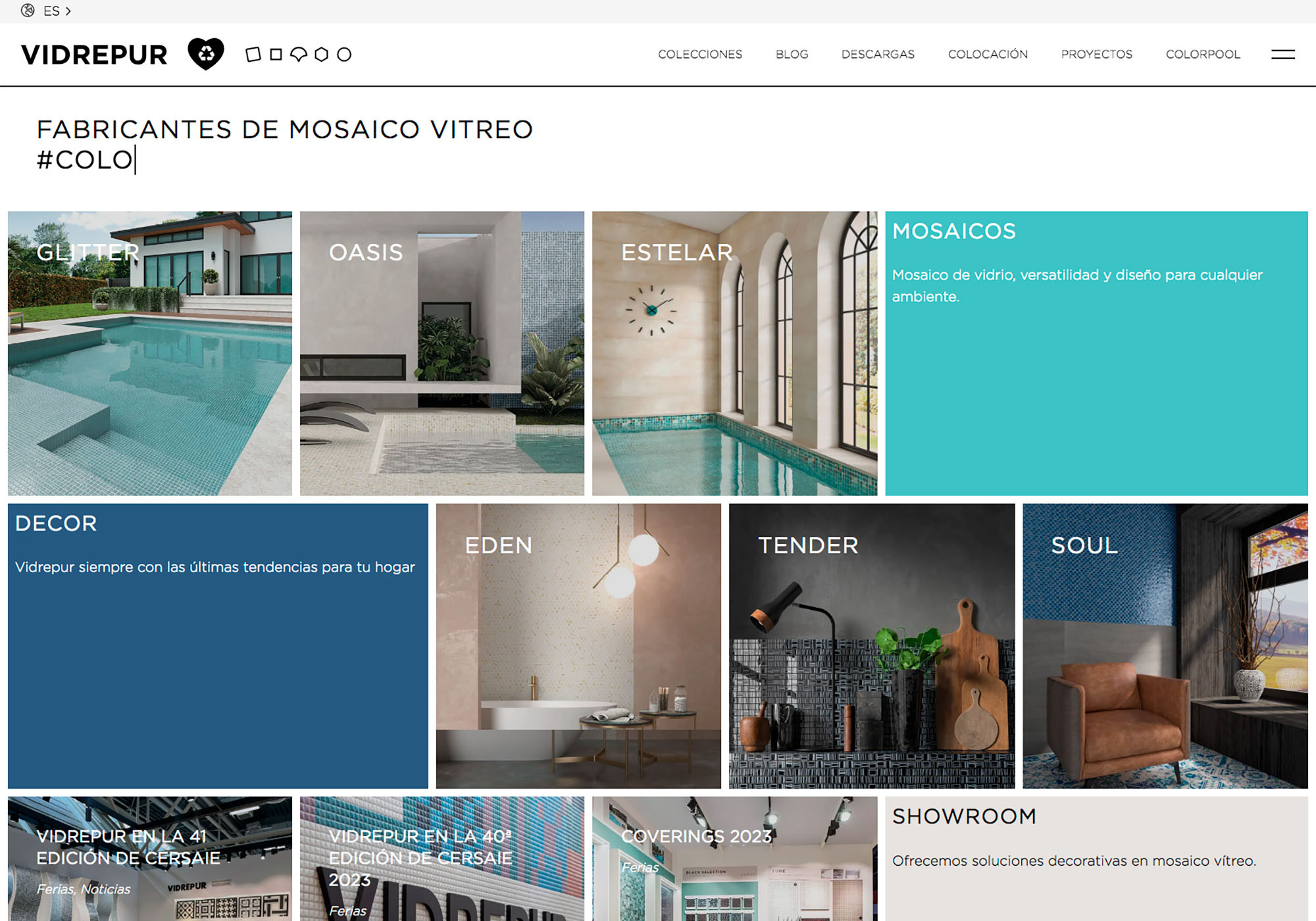 00073 vidrepur 2024 10 15 16 34 58 - Vidrepur