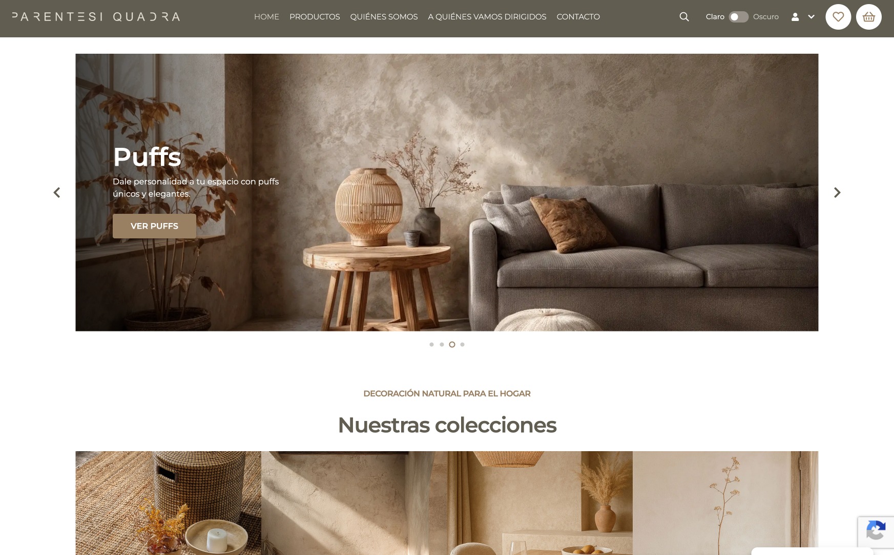 0ca90b93 15aa 470d 9cc2 750d14fca9dd - Parentesi Quadra