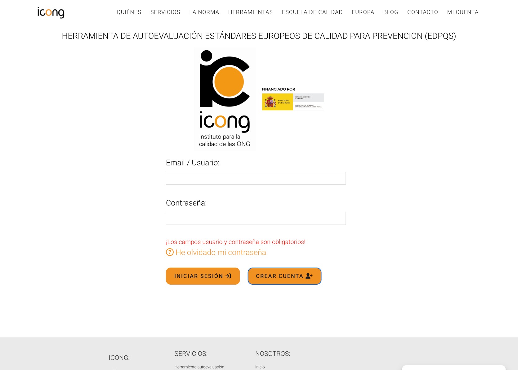 3779d2e2 8af7 409e beb3 4e356599a71c - Icong