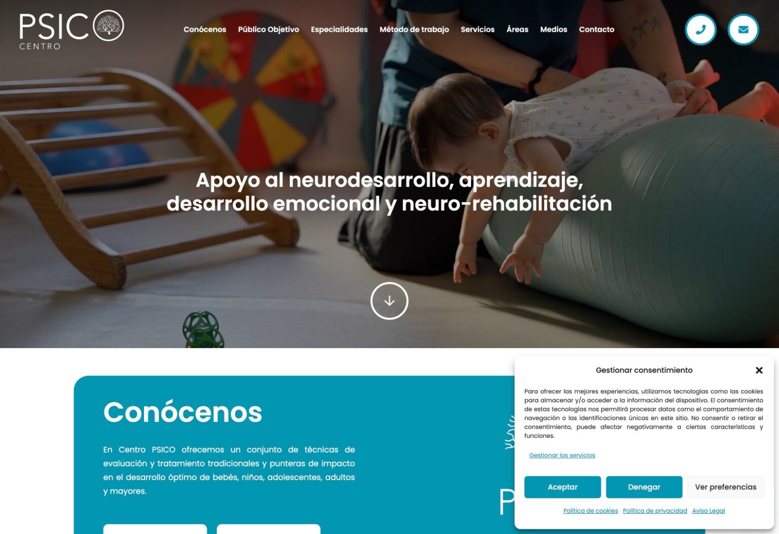 48429031 06d0 4e47 97c4 94d44b058410 1536x1054 - Centro Psico