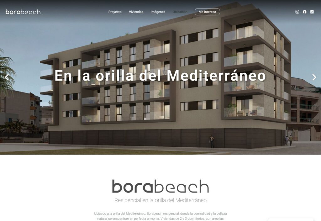 4ff04e58 6887 4bc9 b346 8ff332c9ed29 1024x705 - Borabeach residencial