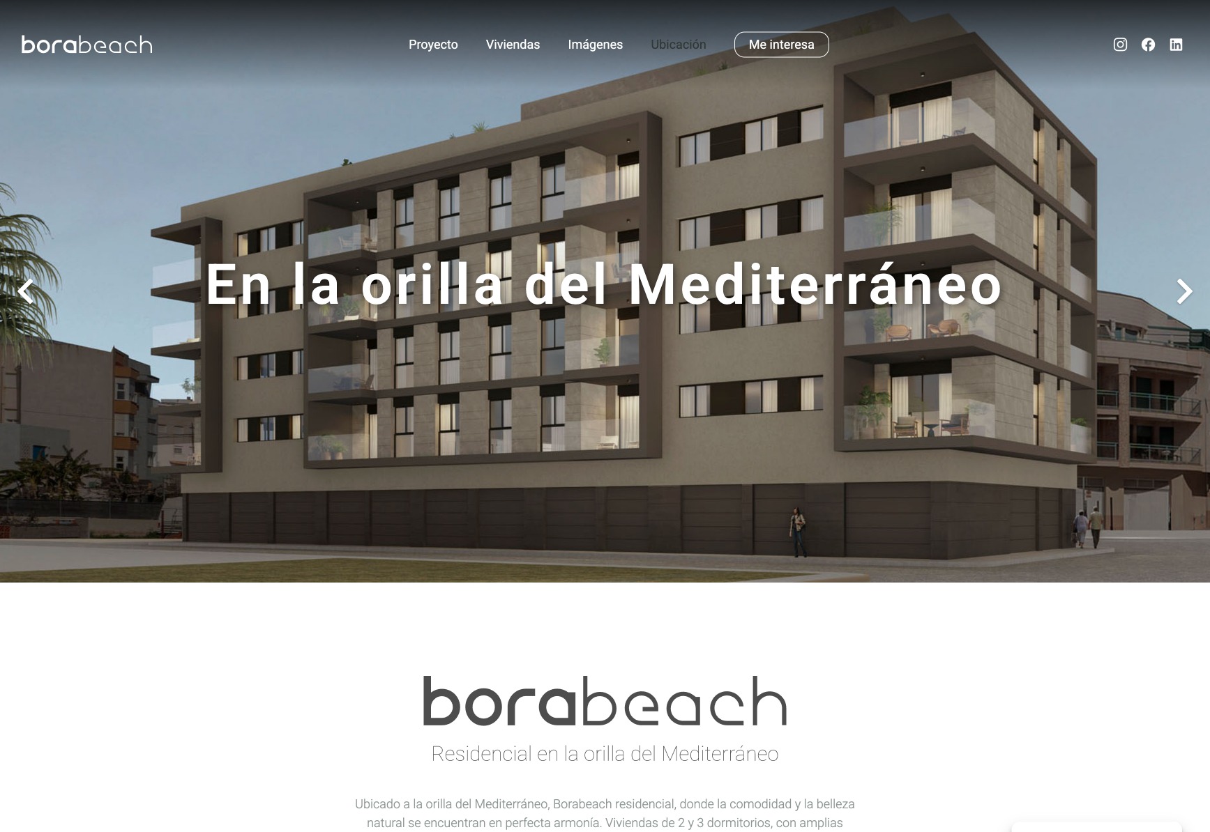 4ff04e58 6887 4bc9 b346 8ff332c9ed29 - Borabeach residencial