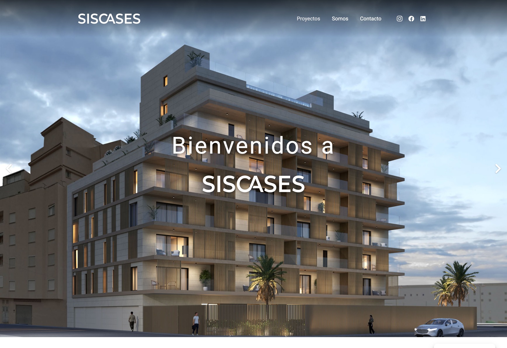 5a520c11 d5c3 4f01 908a ec2a9436604f - SisCases