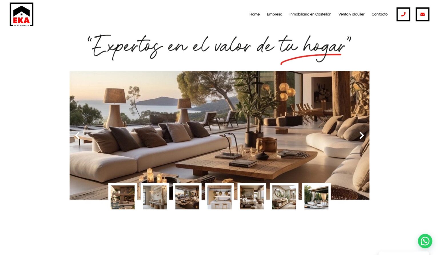 5d3d2f01 46da 44f4 8a27 0fc9acb7c8ad 1536x891 - EKA Inmobilaria