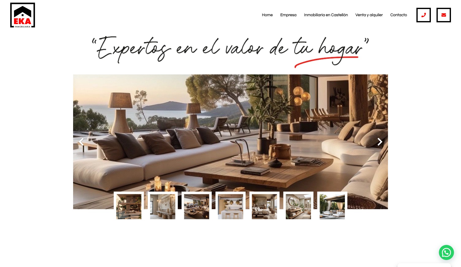 5d3d2f01 46da 44f4 8a27 0fc9acb7c8ad - EKA Inmobilaria