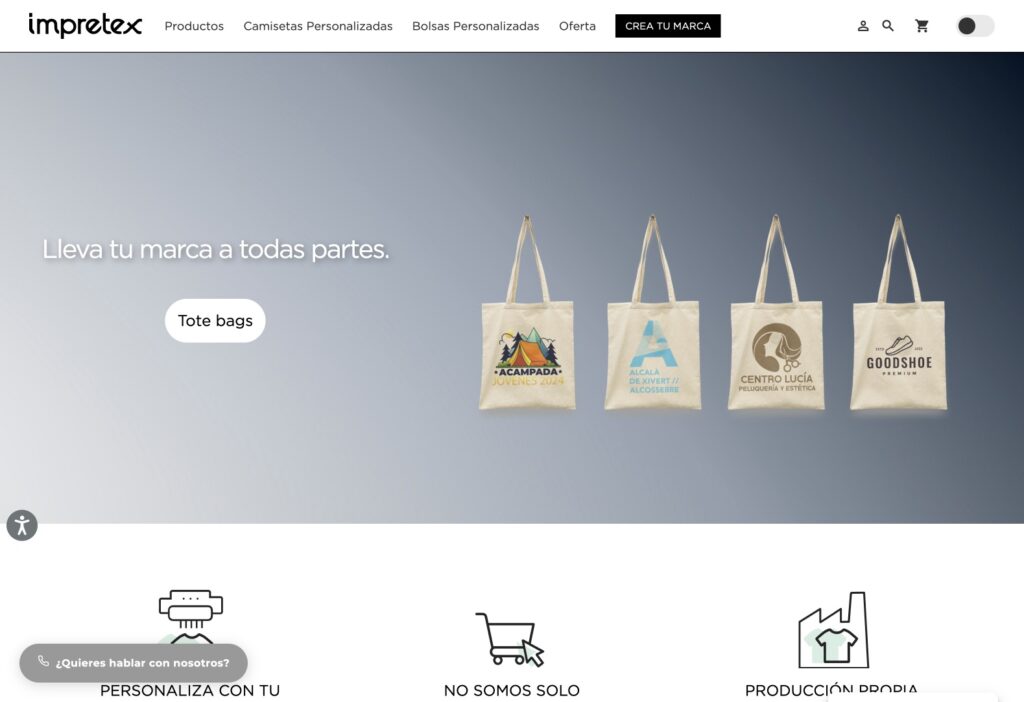 6a1f1fbd 4a5d 4865 bb3f fab91a52de25 1024x702 - Impretex