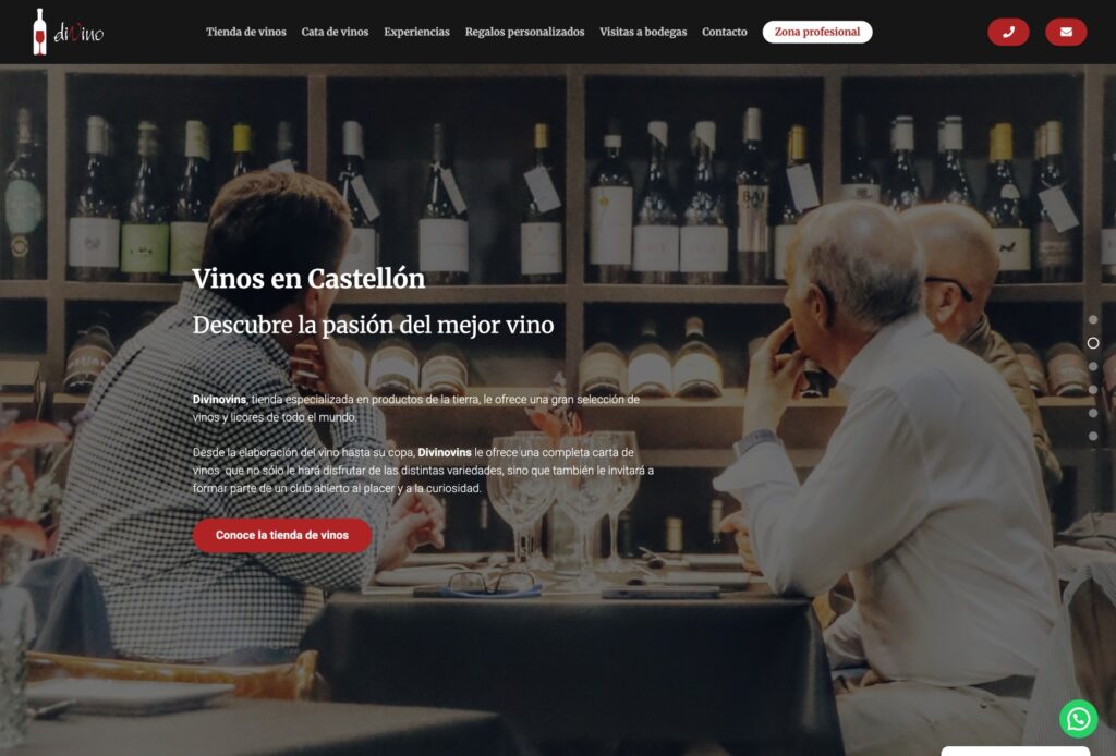 816eed9b 8678 4a2e b435 7ec5018e3ea5 1024x694 - Divinio Vins