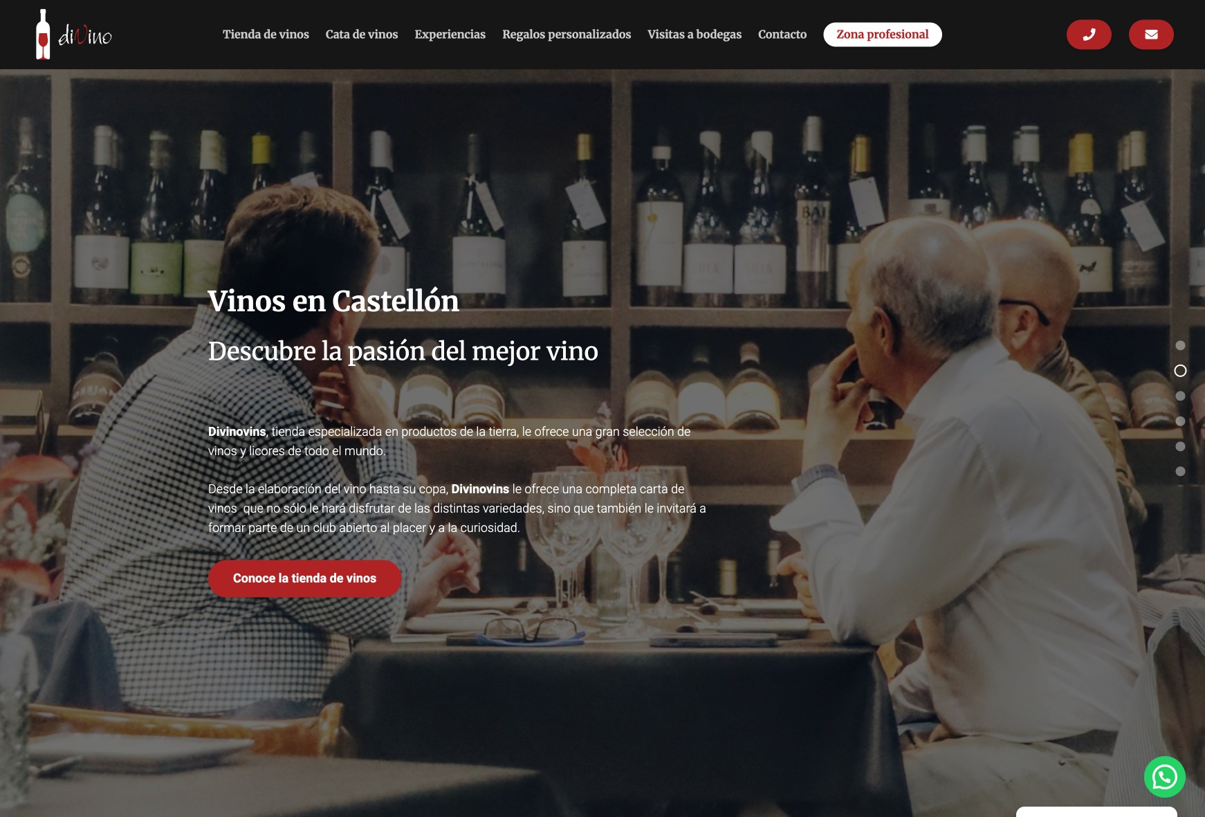 816eed9b 8678 4a2e b435 7ec5018e3ea5 - Divinio Vins