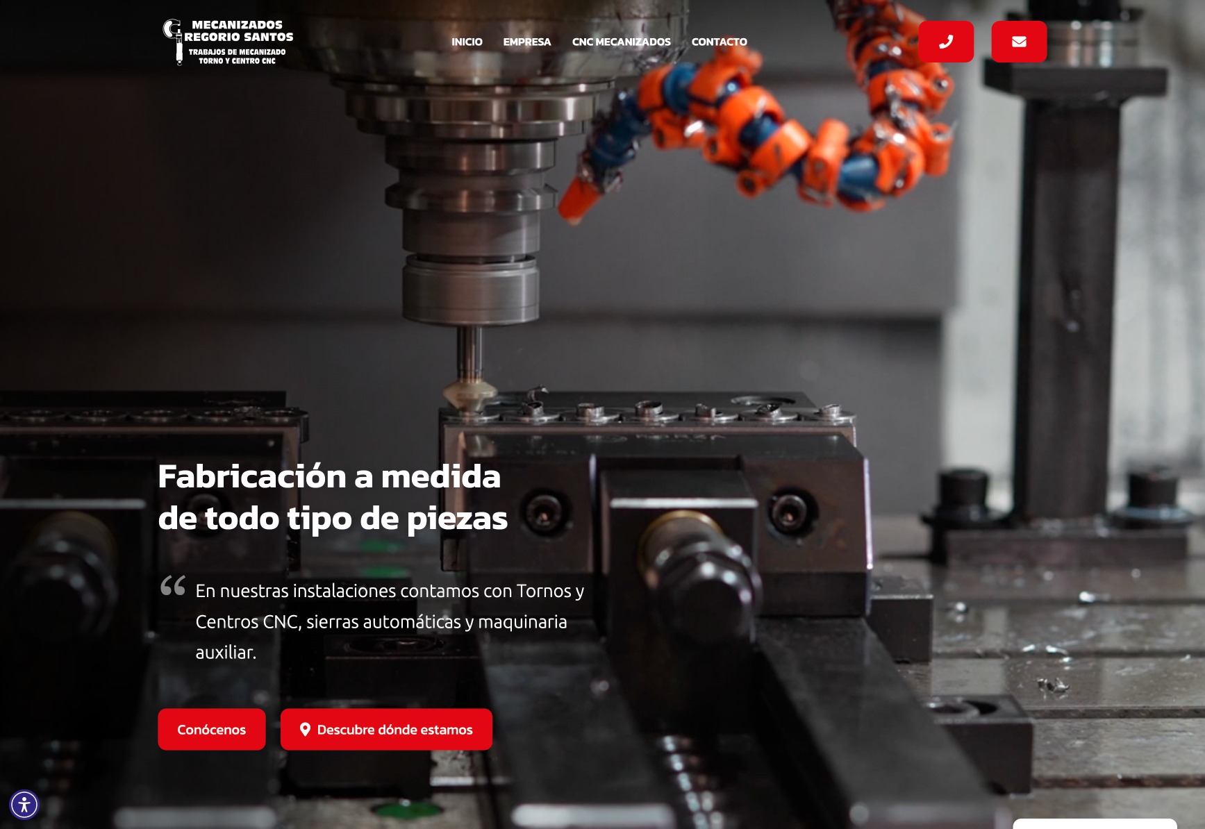 86bc743d faf3 41d4 8086 fe616045a7cd - Mecanizados Gregorio Santos