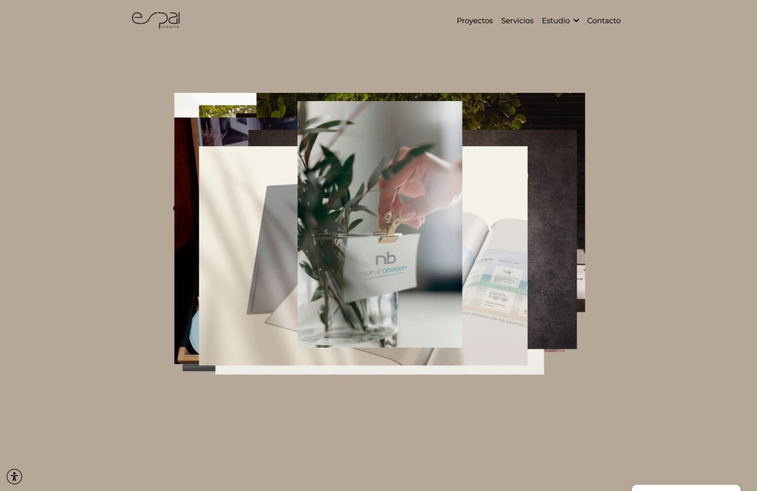 89b2b32c c54b 4565 9d11 be8d91c26766 1536x996 - Espai Creaci&oacute;