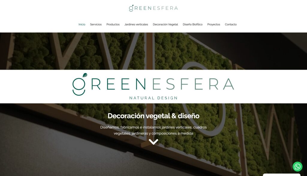8e61aee1 85db 4d20 b8e9 c0158938974a 1024x588 - Greenesfera