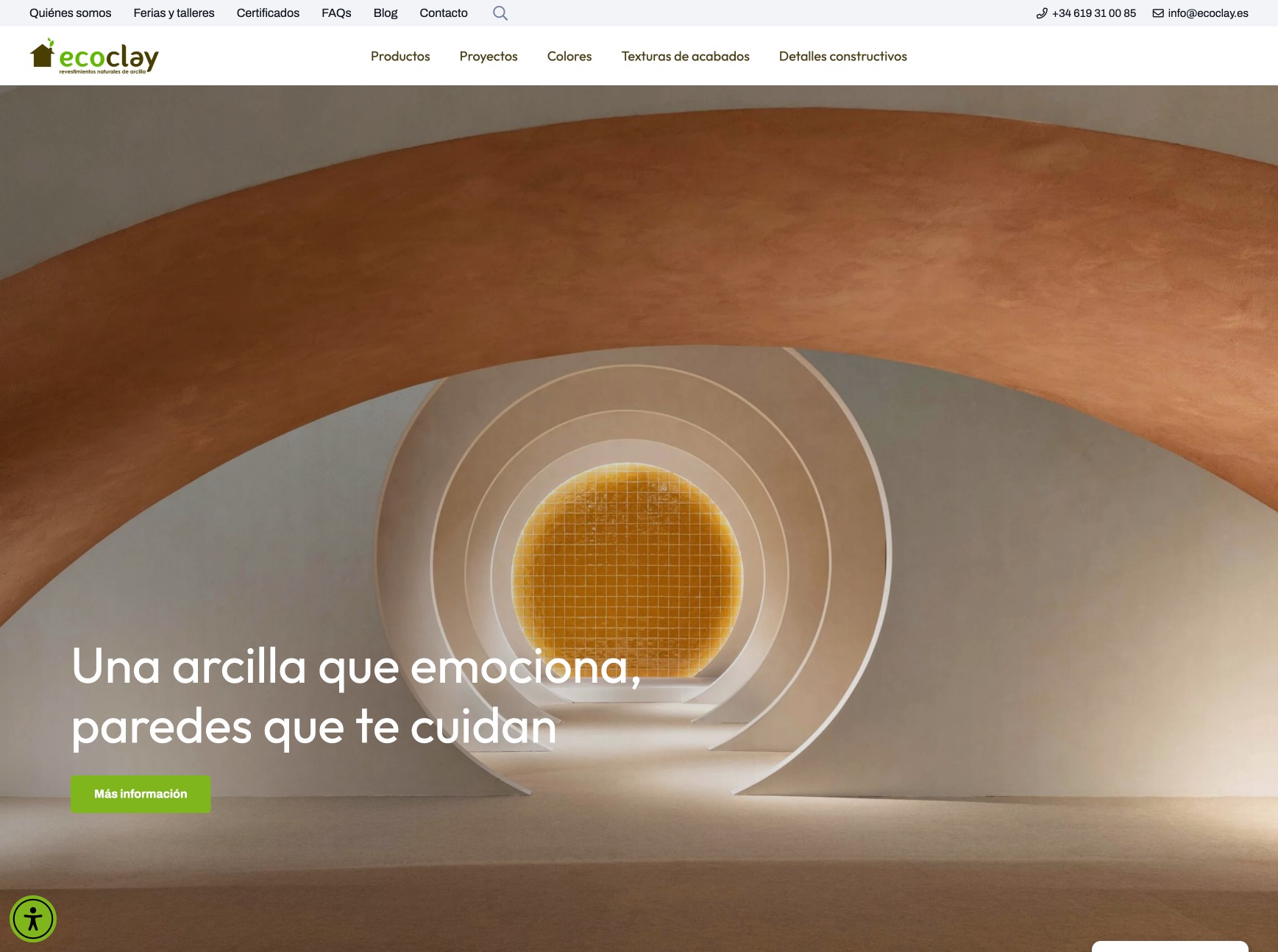 900ff9d6 08c1 4b01 8d56 6f188a4b9768 - Ecoclay