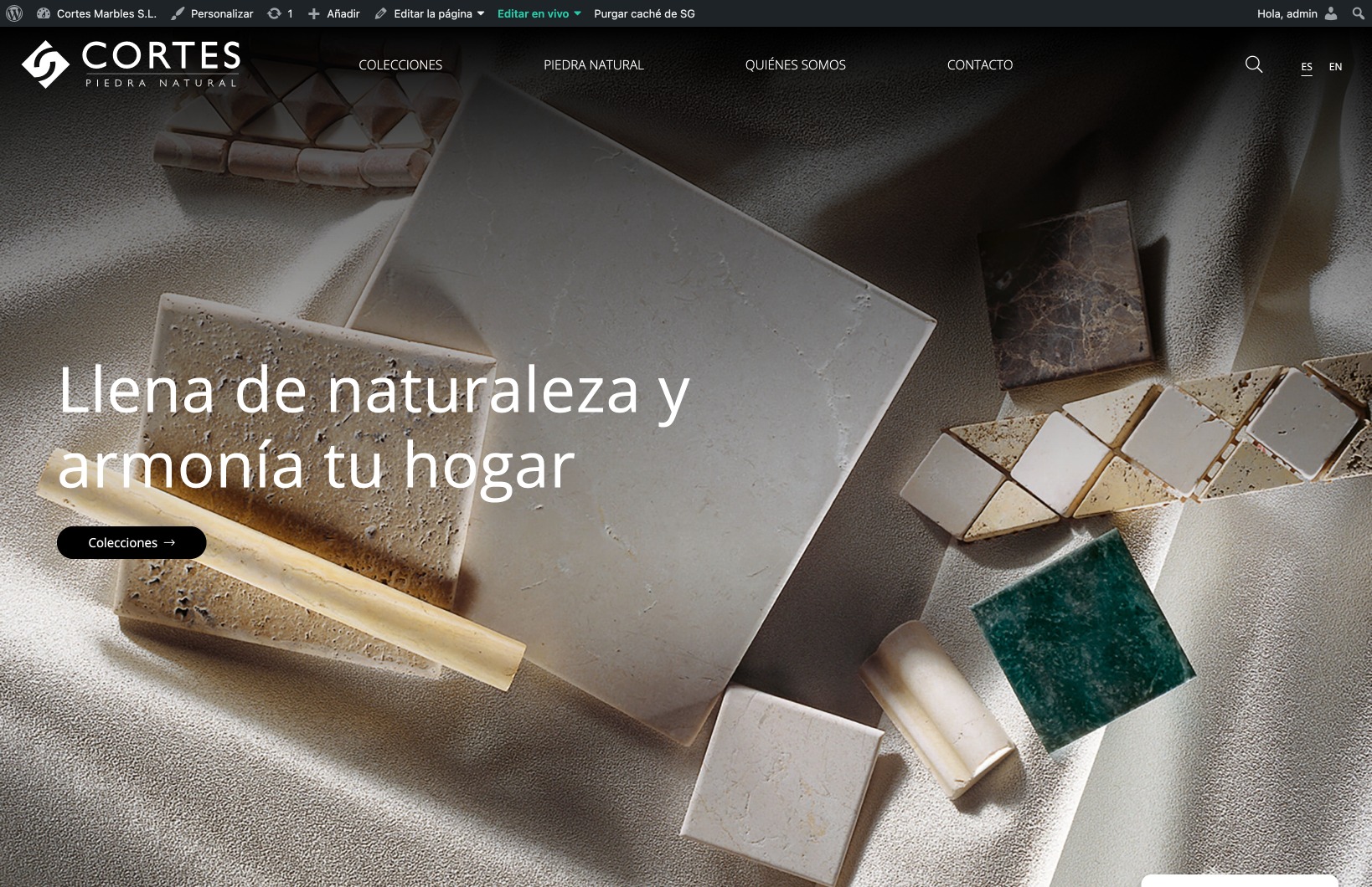 979f1ad9 31b5 41f1 b1c7 a95ae7321f2b - Cortes Marbles