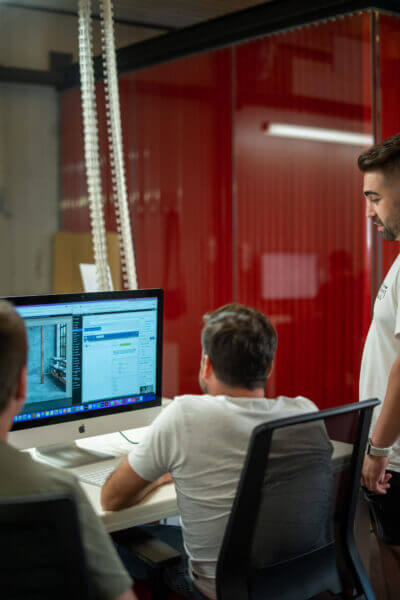 SEO Internacional SEO Internacional