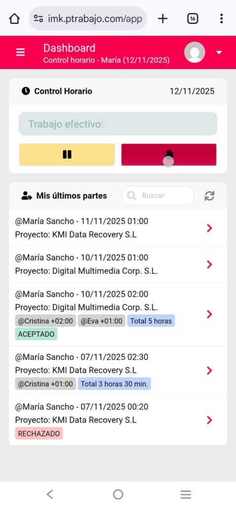 Control horariofinalizar jornada 478x1024 - Software de control horario