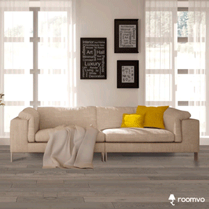 Roomvo Roomvo