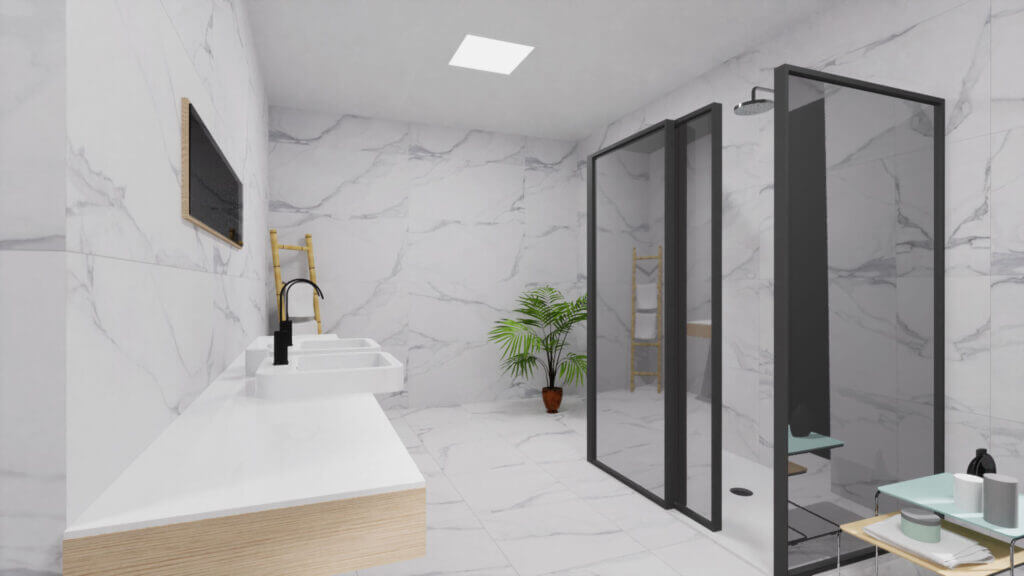 IMK 3D Superb 15 1024x576 - IMK-3D-Superb-15