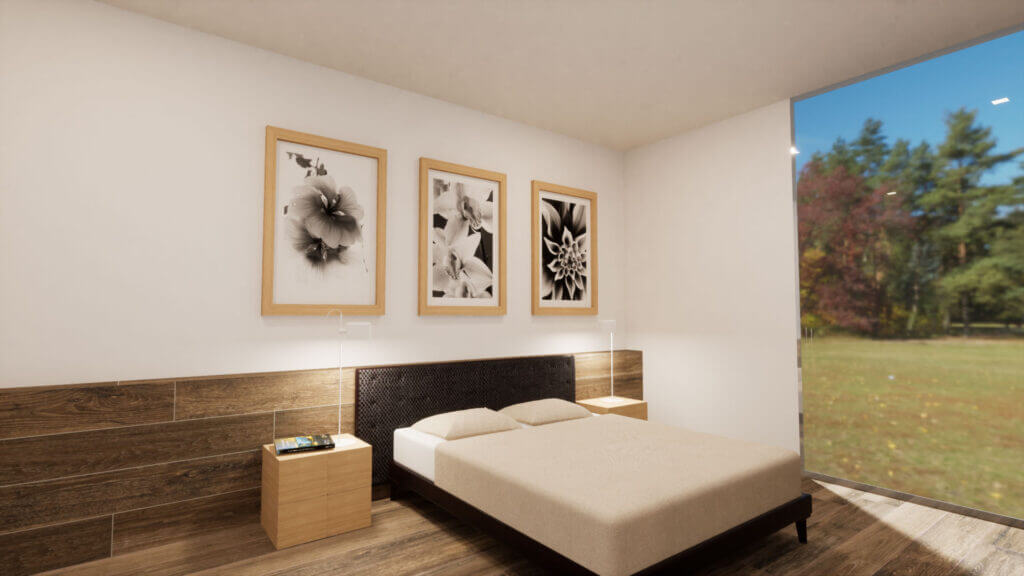 IMK 3D Superb 17 1024x576 - IMK-3D-Superb-17