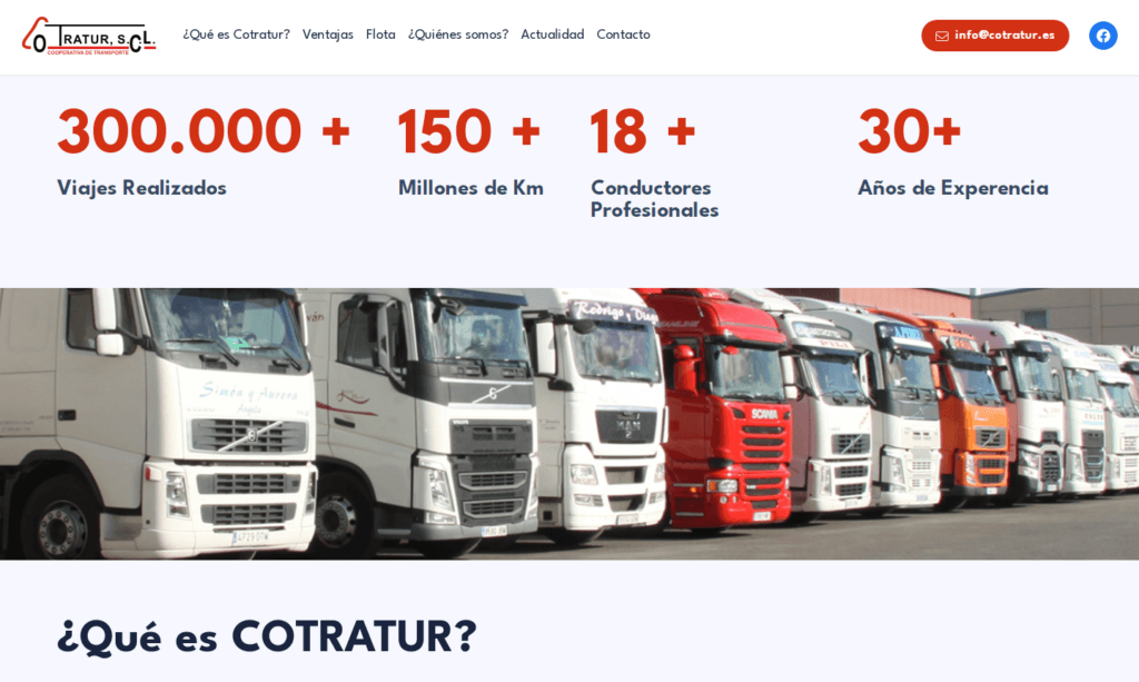 cotratur