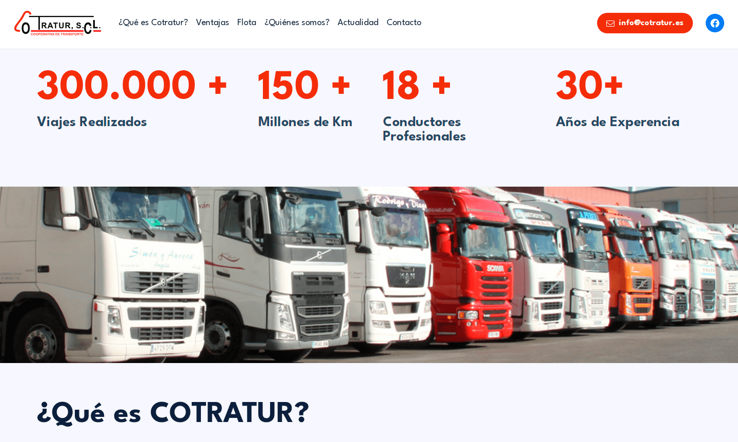 cotratur