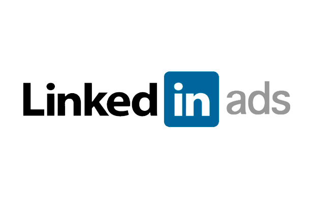 Social Ads Linkedin ads - Social Ads